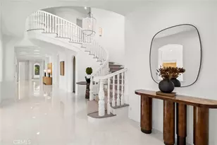 15 Shoreline, Newport Coast, CA 92657 - Photo 5