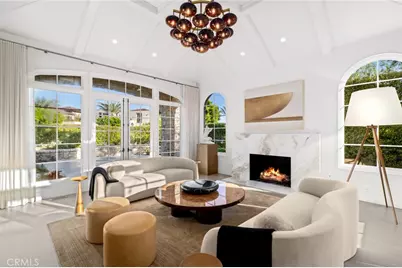 15 Shoreline, Newport Coast, CA 92657 - Photo 9