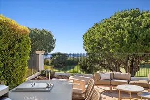 15 Shoreline, Newport Coast, CA 92657 - Photo 55