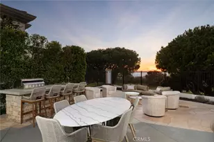 15 Shoreline, Newport Coast, CA 92657 - Photo 57