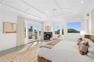 15 Shoreline, Newport Coast, CA 92657 - Photo 37