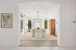 15 Shoreline, Newport Coast, CA 92657 - Photo 31