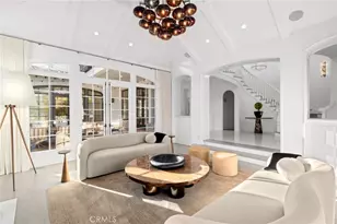 15 Shoreline, Newport Coast, CA 92657 - Photo 11