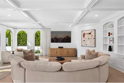 15 Shoreline, Newport Coast, CA 92657 - Photo 15