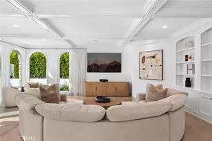 15 Shoreline, Newport Coast, CA 92657 - Photo 15