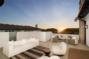 15 Shoreline, Newport Coast, CA 92657 - Photo 41