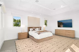 15 Shoreline, Newport Coast, CA 92657 - Photo 35