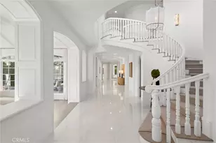 15 Shoreline, Newport Coast, CA 92657 - Photo 7