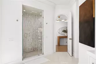 15 Shoreline, Newport Coast, CA 92657 - Photo 45