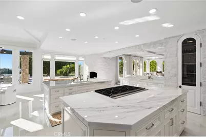 15 Shoreline, Newport Coast, CA 92657 - Photo 23