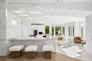 15 Shoreline, Newport Coast, CA 92657 - Photo 19