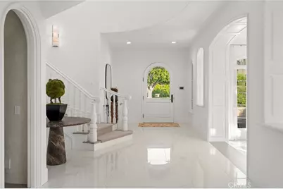 15 Shoreline, Newport Coast, CA 92657 - Photo 3