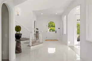 15 Shoreline, Newport Coast, CA 92657 - Photo 3