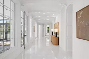 15 Shoreline, Newport Coast, CA 92657 - Photo 13