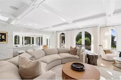 15 Shoreline, Newport Coast, CA 92657 - Photo 17