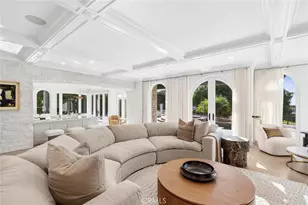 15 Shoreline, Newport Coast, CA 92657 - Photo 17