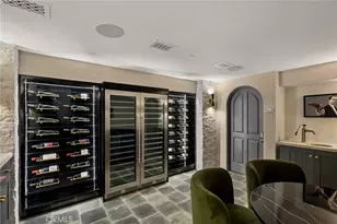 15 Shoreline, Newport Coast, CA 92657 - Photo 49