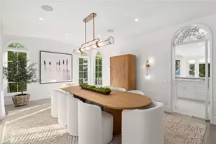 15 Shoreline, Newport Coast, CA 92657 - Photo 29