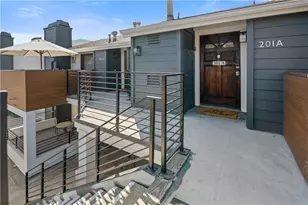 345 Avocado, Costa Mesa, CA 92627 - Photo 17