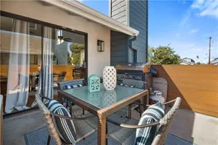 345 Avocado, Costa Mesa, CA 92627 - Photo 15