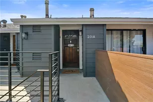 345 Avocado, Costa Mesa, CA 92627 - Photo 1