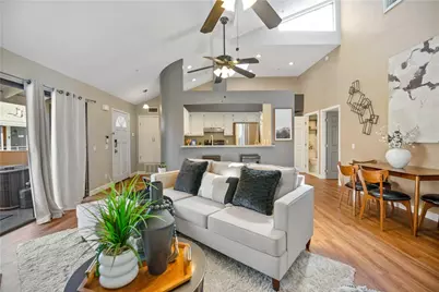 345 Avocado #201A, Costa Mesa, CA 92627 - Photo 13