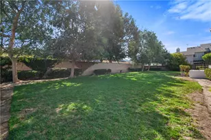 345 Avocado, Costa Mesa, CA 92627 - Photo 19