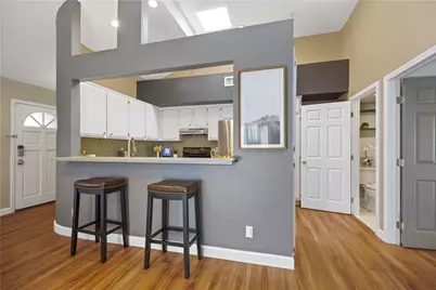 345 Avocado #201A, Costa Mesa, CA 92627 - Photo 9