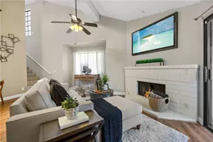 345 Avocado, Costa Mesa, CA 92627 - Photo 5