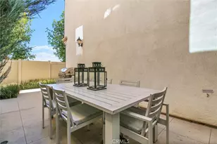 26149 Park Ave Unit 52, Loma Linda, CA 92373 - Photo 25