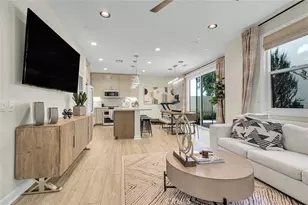 26149 Park Ave Unit 52, Loma Linda, CA 92373 - Photo 9