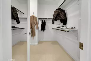 26149 Park Ave Unit 52, Loma Linda, CA 92373 - Photo 23