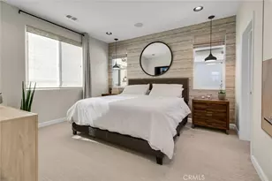 26149 Park Ave Unit 52, Loma Linda, CA 92373 - Photo 19