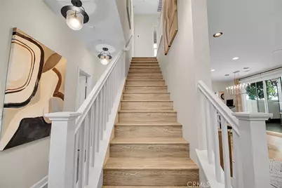 26149 Park Ave, Unit 52, Loma Linda, CA 92373 - Photo 13