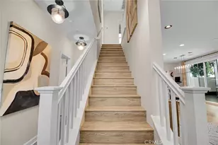 26149 Park Ave Unit 52, Loma Linda, CA 92373 - Photo 13