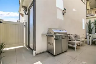 26149 Park Ave Unit 52, Loma Linda, CA 92373 - Photo 27