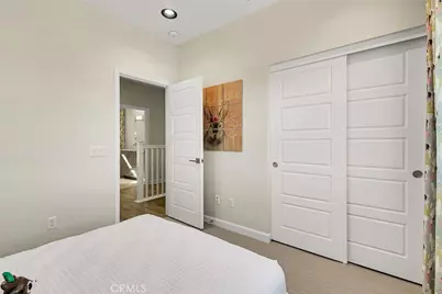 26149 Park Ave, Unit 52, Loma Linda, CA 92373 - Photo 15