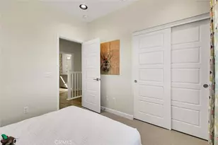 26149 Park Ave Unit 52, Loma Linda, CA 92373 - Photo 15