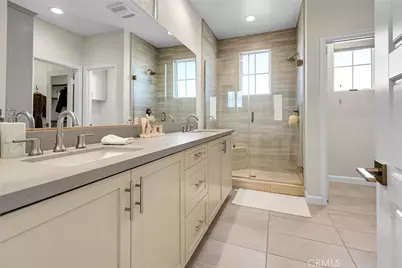 26149 Park Ave, Unit 52, Loma Linda, CA 92373 - Photo 21