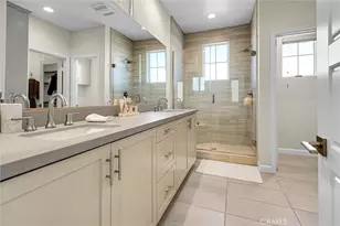 26149 Park Ave Unit 52, Loma Linda, CA 92373 - Photo 21