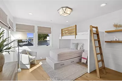 706 Poinsettia, Corona del Mar, CA 92625 - Photo 31