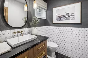 706 Poinsettia, Corona del Mar, CA 92625 - Photo 19