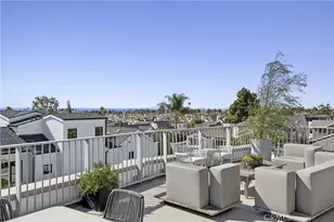 706 Poinsettia, Corona del Mar, CA 92625 - Photo 5