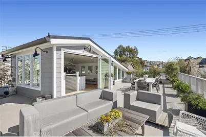 706 Poinsettia, Corona del Mar, CA 92625 - Photo 7