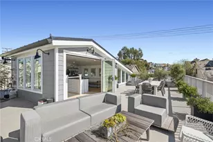 706 Poinsettia, Corona del Mar, CA 92625 - Photo 7