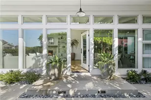 706 Poinsettia, Corona del Mar, CA 92625 - Photo 3