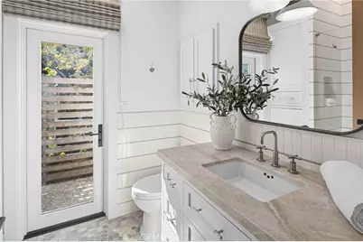 706 Poinsettia, Corona del Mar, CA 92625 - Photo 21