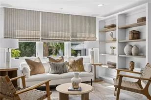 706 Poinsettia, Corona del Mar, CA 92625 - Photo 25