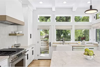 706 Poinsettia, Corona del Mar, CA 92625 - Photo 13