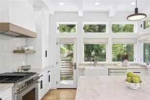 706 Poinsettia, Corona del Mar, CA 92625 - Photo 13